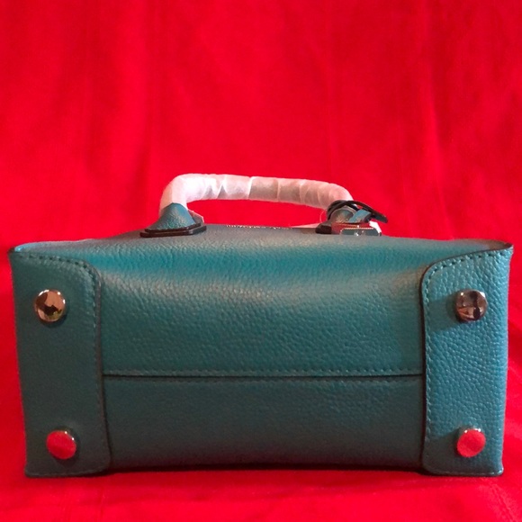 BRAND NEW MICHAEL KORS CROSSBODY TOTE BAG - Picture 5 of 9